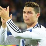 El flamante Balon de Oro aspira también al Premio de Mejor Jugador de Europa