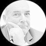 «Objetivo irrenunciable»