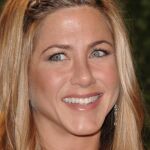 Jennifer Aniston