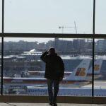 La nueva emigración pone sus ojos en Reino Unido