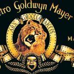 Metro-Goldwyn-Mayer (MGM)
