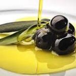 El consumo de aceite de oliva virgen extra reduce la malignidad del cáncer de mama.