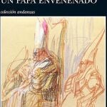 Una plegaria por Juan Pablo I
