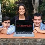 «Acuerdalo.com», una tienda donde tu pones el precio al que quieres comprar