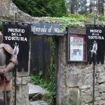 Otra forma de ver España: 10 Museos para todos los gustos