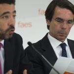 FAES presenta 10 propuestas para mejorar el mercado laboral