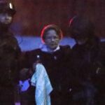 Un refugiado iraní exporta la lucha del Estado Islámico a Australia