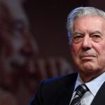 Álvaro Vargas Llosa