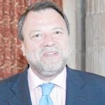 La Guardia Civil ve posible delito de Monteseirín en la gestión de DeSevilla