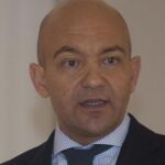 jaime García-Legaz, secretario de Estado de Comercio.