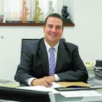Miguel Bailach: «Mantenemos el presupuesto de Juventud y Deporte en 2013»