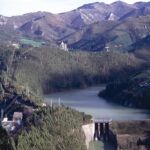Asturias es uno de los lugares favoritos para el turismo rural