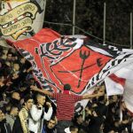 Aficionados ultras del Rayo Vallecano, «Los Bukaneros»
