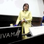 El IVAM celebra su XXV aniversario con más de 29 exposiciones en 2014