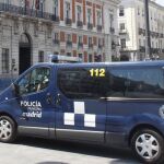 Solo los residentes podrán acceder a Sol en coche