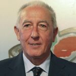 Covite pide que Joseba Arregi dirija la secretaría de Paz y Convivencia vasca