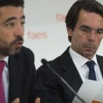 FAES presenta 10 propuestas para mejorar el mercado laboral