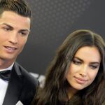 Llega el último premio: el Balón de Oro