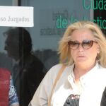 Zaldívar y su hermano acatarán sentencia por blanqueo e irán a prisión
