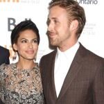 Eva Mendes y Ryan Gosling ponen fin a su relación