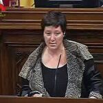Desafortunado tuit de Unió contra Freixenet por brindar por 100 años de unidad en España