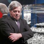 «Los cazatesoros dicen que ahora han aprendido la lección; veremos si es verdad»