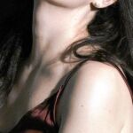La mezzosoprano no olvidará su recital del 4 de julio