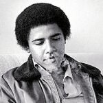 Obama: señales de humo sobre la marihuana