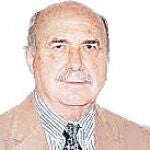 La credibilidad de la fuerza
