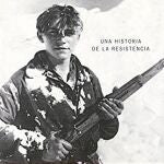 El químico que resistió al nazismo