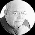  Corrupción corrompida