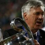 Carlo Ancelotti
