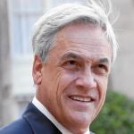 «Latinoamérica y el Caribe están atravesando un verdadero renacimiento»