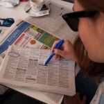 ¿Por qué los jóvenes no encuentran empleo?