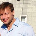 Pulso entre dos jueces por el caso del pederasta de Ciudad Lineal