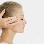 El shiatsu, la acupuntura sin agujas