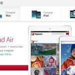 La App Store generó más ingresos que Google Play durante 2013