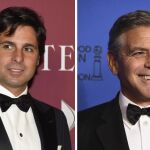 Fran Rivera, el preferido para una infidelidad por delante de Clooney