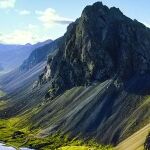 Cuando el cine inspira a los viajeros
