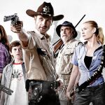«The Walking Dead»: Regreso a Terminus