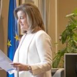 «Los nuevos autónomos de hasta 35 años tendrán una reducción de sus cotizaciones de un 30%»