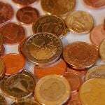 Cataluña, abocada a pedir de nuevo ayuda al Estado antes de abril