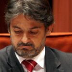 Oriol Pujol