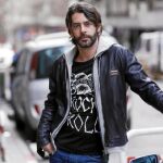 Eduardo Noriega