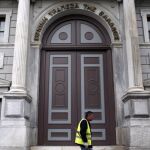 Banco Nacional de Grecia