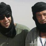 Javier Bardem dispara un nuevo conflicto