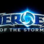 Llega la Beta cerrada de «Heroes of the Storm»