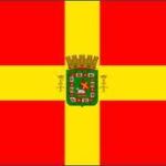 Bandera atonómica de Puerto Rico