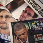 El ex agente es conocido por filtrar documentos secretos sobre varios programas de la NSA