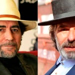 Rafael de Paula y Sabina, mano a mano en Sevilla